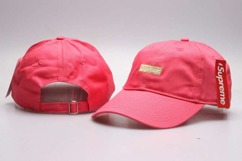 Picture of Supreme Hats _SKUfw49885737fw